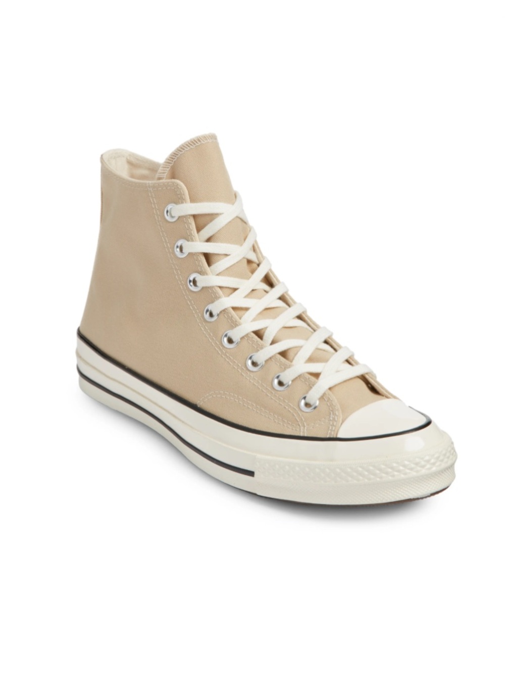 NEW Converse Chuck Taylor® All Star® 70 High Top Sneaker